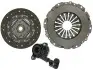 Комплект сцепления STARLINE SL 3DS9068 (фото 2)