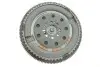 Демпфер + комплект зчеплення MB Sprinter 2.2CDI 03-06 OM611 Valeo 837314 (фото 2)