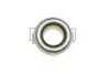 Комплект зчеплення Toyota Yaris 1.0/1.3 VVT-i 05-14 (d=190mm) (+вижимний) Valeo 832297 (фото 12)