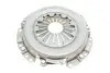 Комплект зчеплення Toyota Yaris 1.0/1.3 VVT-i 05-14 (d=190mm) (+вижимний) Valeo 832297 (фото 5)