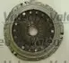 Комплект зчеплення Valeo 835008 (фото 3)