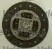 Комплект зчеплення Valeo 835008 (фото 4)