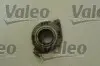 Комплект зчеплення Valeo 835008 (фото 5)