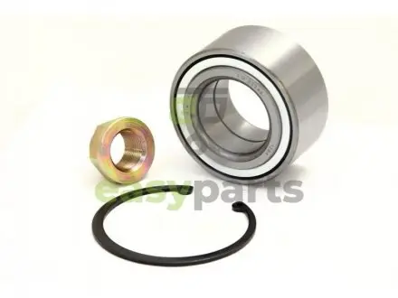 Подшипник колёсный STARLINE LO 03246