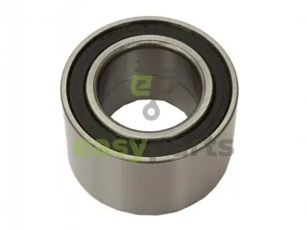Подшипник колёсный STARLINE LO 06927