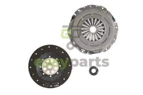 Комплект сцепления Valeo 826550