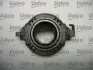 Сцепление компл. CITROEN/FIAT/PEUGEOT Jumpy/Scudo/Expert &quot;02-06 Valeo 826701 (фото 4)