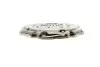 Комплект зчеплення Citroen C4/Peugeot 308 1.6 HDi/BlueHDi 13- (d=242mm) (+вижимний) Valeo 828581 (фото 9)