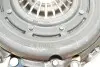 Комплект зчеплення Citroen C4/Peugeot 308 1.6 HDi/BlueHDi 13- (d=242mm) (+вижимний) Valeo 828581 (фото 10)