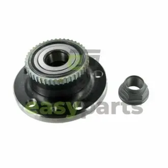 Підшипник колісний SKF VKBA 3497