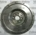 Комплект сцепления Valeo 835004 (фото 5)
