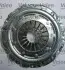 Комплект сцепления Valeo 835004 (фото 6)