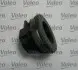 Комплект сцепления Valeo 835004 (фото 8)