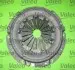 Комплект сцепления Valeo 826578 (фото 2)