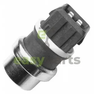 Датчик температури STARLINE ED STMS81