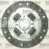 Комплект зчеплення Valeo 826300 (фото 4)