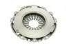 Комплект зчеплення Subaru Forester 2.0S/2.5RX AWD, 02-08/Outback 2.5AWD 00-09, (EJ25D) LuK 623 3776 00 (фото 2)