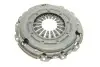 Комплект зчеплення Subaru Forester 2.0S/2.5RX AWD, 02-08/Outback 2.5AWD 00-09, (EJ25D) LuK 623 3776 00 (фото 4)