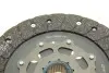 Комплект зчеплення Subaru Forester 2.0S/2.5RX AWD, 02-08/Outback 2.5AWD 00-09, (EJ25D) LuK 623 3776 00 (фото 6)