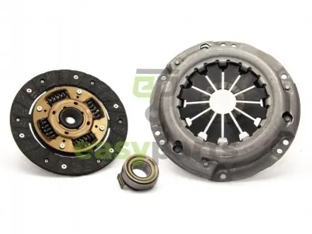 Комплект зчеплення STARLINE SL 3DS0820