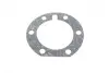 Підшипник маточини (задньої) Toyota Hilux 2.5/3.0D 05- SNR NTN R141.57 (фото 14)