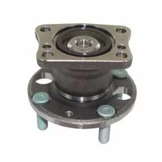 Подшипник колёсный SKF VKBA 7487