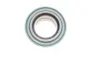 Підшипник маточини (передньої) Audi 100/200/80/90 70- (37x42x75.1) (к-кт) SKF VKBA 613 (фото 4)