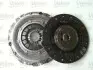 К-кт сцепления Ford Transit 2.0Tdci 02- Valeo 826956 (фото 2)