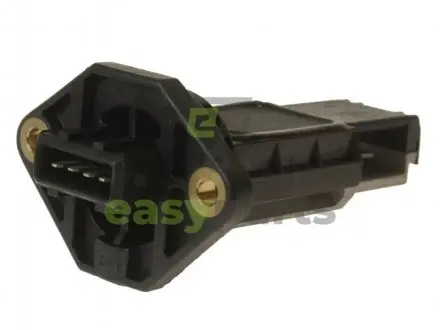 Расходомер воздуха STARLINE VV 121