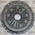 Комплект сцепления Valeo 821117 (фото 2)