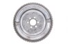 Демпфер + комплект зчеплення Opel Vectra C 1.9 CDTI 04-09 Valeo 837301 (фото 4)