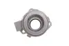Демпфер + комплект зчеплення Opel Vectra C 1.9 CDTI 04-09 Valeo 837301 (фото 9)