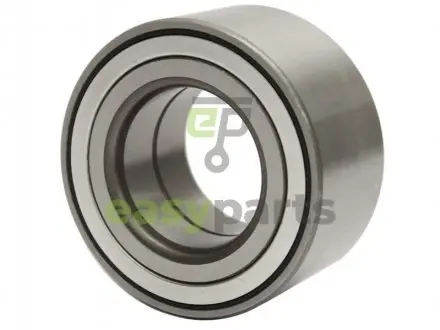Подшипник колесный STARLINE LO 07408