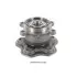Підшипник колісний SKF VKBA 7740 (фото 1)