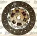 Комплект сцепления Valeo 801470 (фото 4)