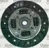 Комплект сцепления Valeo 801984 (фото 4)