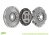 Комплект сцепления Valeo 835039 (фото 1)