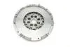 Демпфер зчеплення Opel Astra K/Zafira 1.6 CDTI 13- Valeo 836174 (фото 3)