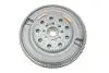 Демпфер зчеплення Opel Astra K/Zafira 1.6 CDTI 13- Valeo 836174 (фото 5)