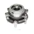Подшипник колесный SKF VKBA 7611 (фото 1)
