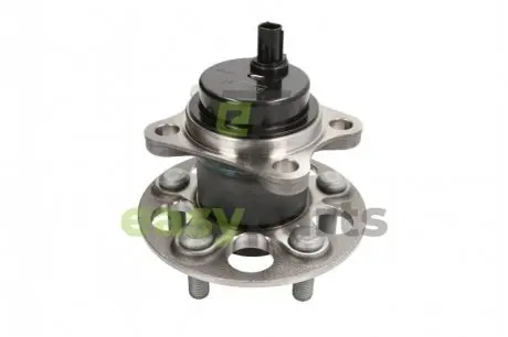 Подшипник колесный SKF VKBA 7623