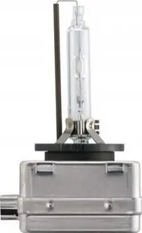 Автомобильная лампа PHILIPS 36481133