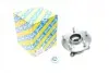 Підшипник маточини (задньої) Suzuki SX4 06- SNR NTN R177.47 (фото 1)