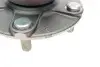 Підшипник маточини (задньої) Suzuki SX4 06- SNR NTN R177.47 (фото 15)