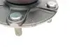 Підшипник маточини (задньої) Suzuki SX4 06- SNR NTN R177.47 (фото 6)