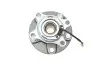 Підшипник маточини (задньої) Suzuki SX4 06- SNR NTN R177.47 (фото 7)