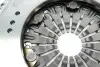 Комплект зчеплення VW Caddy III 1.9/2.0 TDI 10-15/VW Caddy IV 2.0 TDI 15-20 LuK 624 3976 35 (фото 2)