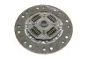 Комплект зчеплення Skoda Fabia/Octavia 1.9 TDI 96-14 LuK 623 3084 00 (фото 12)