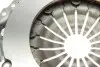 Комплект зчеплення Skoda Fabia/Octavia 1.9 TDI 96-14 LuK 623 3084 00 (фото 2)