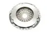 Комплект зчеплення Skoda Fabia/Octavia 1.9 TDI 96-14 LuK 623 3084 00 (фото 3)